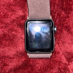 Apple Watch Series 3